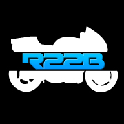 R22B's Avatar