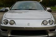 integra98's Avatar