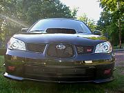 christy07sti's Avatar