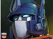 VTeg85's Avatar