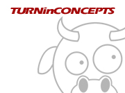 TURNinCONCEPTS's Avatar