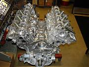 JetBlkSharkEyes's Avatar