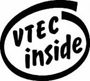 vtecwhat!!'s Avatar