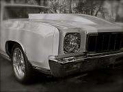 chevygirl412's Avatar