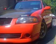 nismo04specv