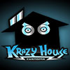 KrazyHouseCustoms's Avatar