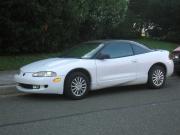 savingzildjian's Avatar