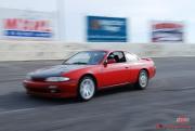Bam 240sx's Avatar