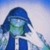 Memberskizu's Avatar