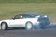 240boy's Avatar