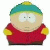 Forivoll's Avatar