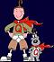 jsblindside's Avatar