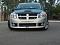steves08srt's Avatar