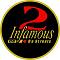 2infamous