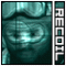 recoil's Avatar