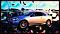 DC5_Type_Slow