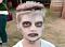 ILikeTorttles's Avatar