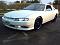 95 kouki's Avatar