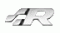 StaticR32's Avatar