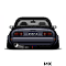 Mxblaster292's Avatar