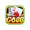 go88appzacom's Avatar