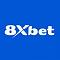 8xbett8com's Avatar