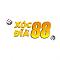 xocdia88comvc's Avatar