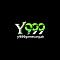 y999gamesorgpk's Avatar