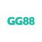 gg88vntop's Avatar