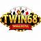 twin68digital2's Avatar