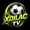 xoilactvblog's Avatar