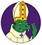 Spacepope's Avatar