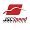 JSCspeed