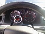 AEM wideband