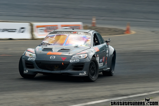 DSC_4030