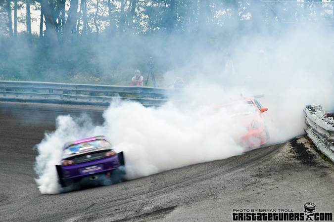 DSC_4054