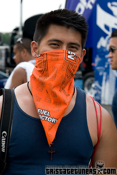 DSC_4141