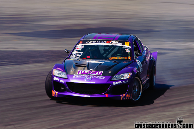 TJR_4963