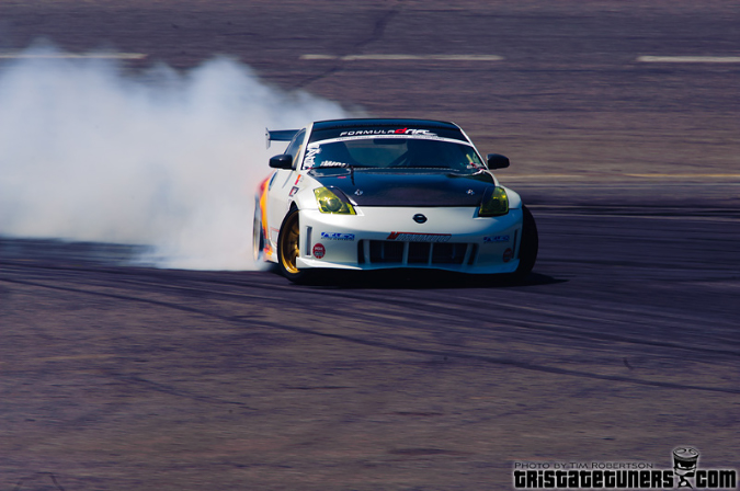 TJR_4972