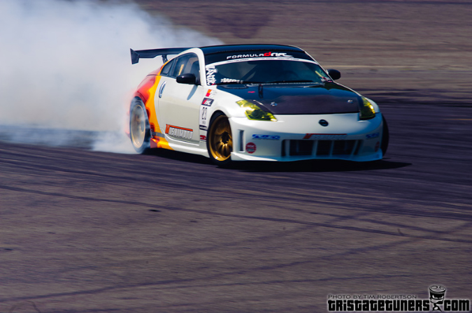 TJR_4975