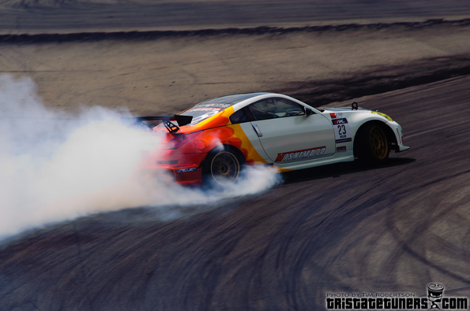 TJR_5281