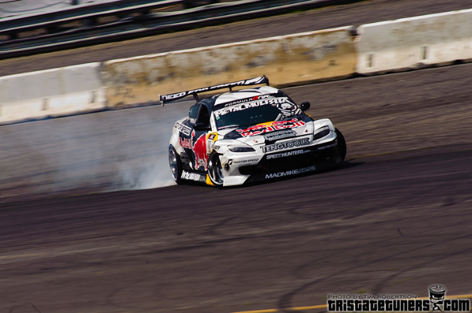 TJR_5290