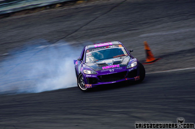 TJR_5327