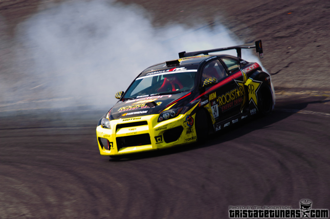 TJR_5406