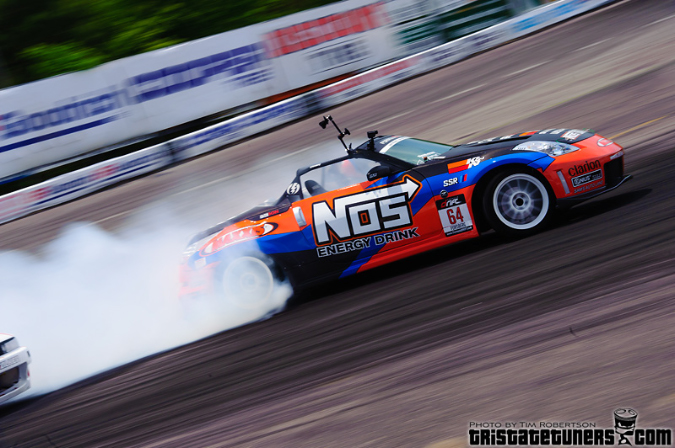 TJR_5748