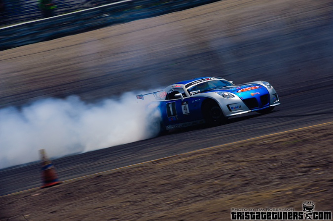 TJR_5783