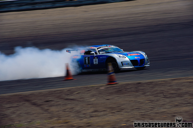 TJR_5873