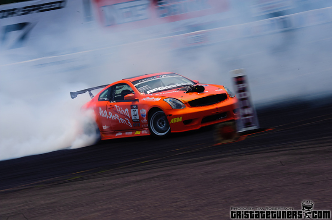 TJR_5878
