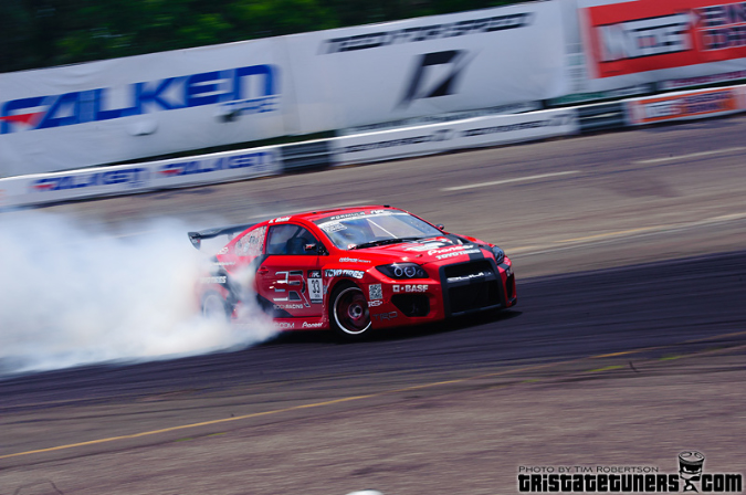 TJR_5906