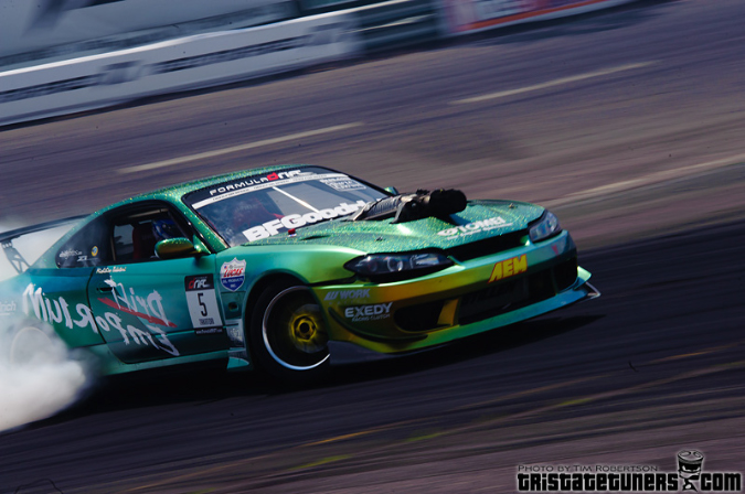 TJR_6003